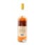 Glen Bannock 1988 12 Year Old 75cl