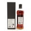 Mars Komagatake 2016 Single Cask #3275
