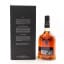 Dalmore King Alexander III