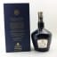 Chivas Royal Salute 21 Year Old Signature Blend 1L