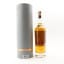 Rosebank 31 Year Old Release #2