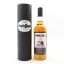 Lochindaal 2010 12 Year Old Dramfool 61st Release