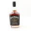 Jack Daniel’s 10 Year Old Batch #4 75cl