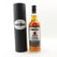 Glenmarvellous #1 2011 9 Year Old Dramfool 41st Release