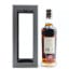Ledaig 2001 20 Year Old Connoisseurs Choice Cask Strength