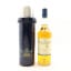 Talisker 57° North