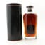 Speyside (M) 2005 18 Year Old Signatory for The Whisky Exchange