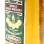 Bushmills 10 Year Old Single Malt 1L