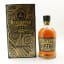 Aberfeldy 21 Year Old Madeira Cask