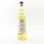 Hazelburn Hand Filled Distillery Exclusive
