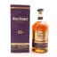 Wild Turkey 13 Year Old Father & Son 1L