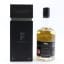 Wolfburn The Kylver Series 1st Release