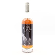 EAGLE RARE 10 YEAR OLD