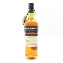 Torabhaig 2018 Club Reserve Single Cask 603