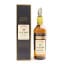 Rare Malts Glen Mhor 1979 22 Year Old