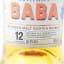 SMWS Whisky Baba 12 Year Old Blended Malt Batch #20