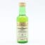 Lochside 22 Year Old Old Malt Cask Mini 5cl