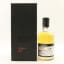 Kininvie 23 Year Old Batch #3 35cl