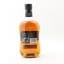 Jura Boutique Barrels Feis Ile 2013