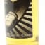 Ben Nevis 1996 27 Year Old The Whisky Agency 15th Anniversary