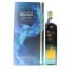 Johnnie Walker Blue Label Ghost & Rare Glenury Royal