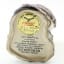 Ben Eagles Ceramic Osprey 37.5cl