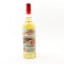 Campbeltown Blended Malt 10 Year Old The Campbeltown Connection North Star