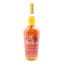 W.L. Weller Antique 107 75cl
