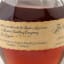 Blanton’s Single Barrel Bourbon 75cl