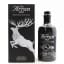 Arran White Stag Fifth Release