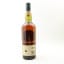Lagavulin 16 Year Old White Horse Bottling 1L