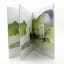 Macallan The Archival Series - Folio 8