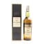 Rare Malts Royal Lochnagar 1974 30 Year Old