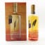 Annandale 2015 Man O’Words Cask #224