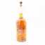 Sazerac Rye London 2024 Commemorative Bottle