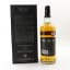 BenRiach 2004 10th Anniversary 10 Year Old
