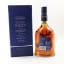 Dalmore 18 Year Old