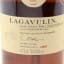 Lagavulin 1995 Feis Ile 2014