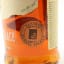 Buffalo Trace Sazerac Barrel Select For The Last Word