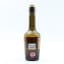 Kongsgaard Dark Gin 35cl
