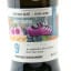 SMWS 10.257 Bunnahabhain 9 Year Old New Year 2024