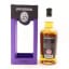 Springbank 18 Year Old 2017 Release
