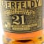 Aberfeldy 21 Year Old Madeira Cask