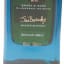 Johnnie Walker Blue Label Ghost & Rare Brora