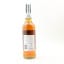 Highland Single Malt Bad Na H-Achlaise Collection For Badachro Distillery