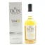 High Coast Box 2nd Step Collection #2 50cl