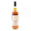 Glen Spey 2015 9 Year Old Signatory 100º Proof Edition #37