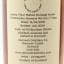 Dornoch 2018 6 Year Old Single Cask #77 Thompson Bros 50cl