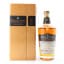 Midleton Very Rare 2020 Release