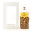 Mortlach Become x Starck